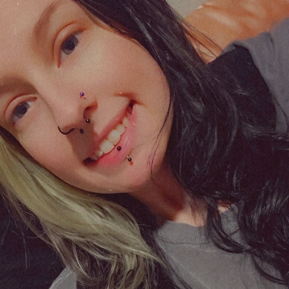 oxoivyoxo